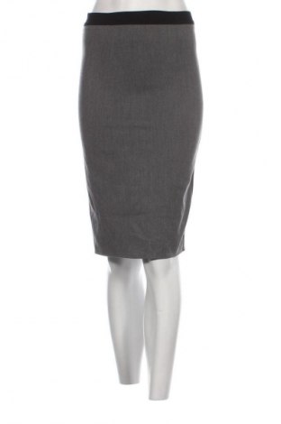 Пола Unbranded, Размер S, Цвят Сив, Цена 2,04 €