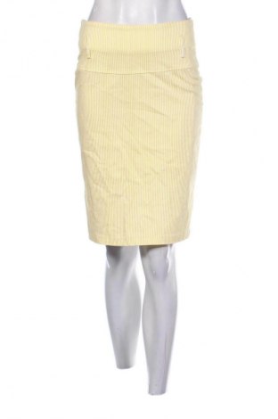 Пола Unbranded, Размер M, Цвят Многоцветен, Цена 7,98 €