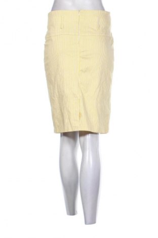 Пола Unbranded, Размер M, Цвят Многоцветен, Цена 7,98 €