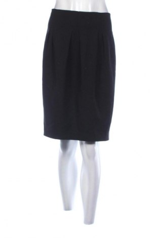 Пола Unbranded, Размер M, Цвят Черен, Цена 2,04 €