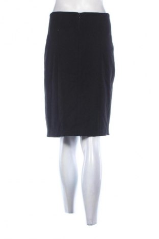 Пола Unbranded, Размер M, Цвят Черен, Цена 2,04 €