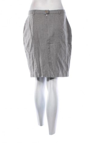 Пола Unbranded, Размер L, Цвят Сив, Цена 3,06 €