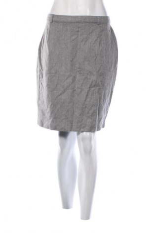 Пола Unbranded, Размер L, Цвят Сив, Цена 3,06 €