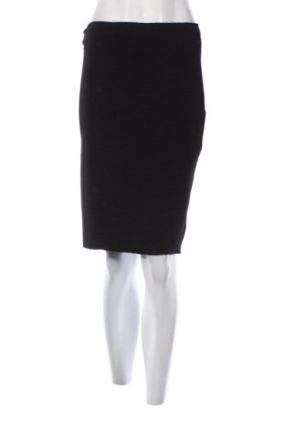 Пола Unbranded, Размер M, Цвят Черен, Цена 2,04 €