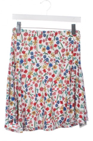 Szoknya Unbranded, Méret S, Szín Sokszínű, Ár 669 Ft