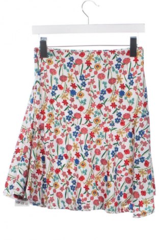 Szoknya Unbranded, Méret S, Szín Sokszínű, Ár 669 Ft