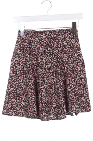 Пола Unbranded, Размер XXS, Цвят Многоцветен, Цена 2,04 €