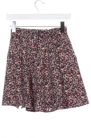Пола Unbranded, Размер XXS, Цвят Многоцветен, Цена 2,04 €