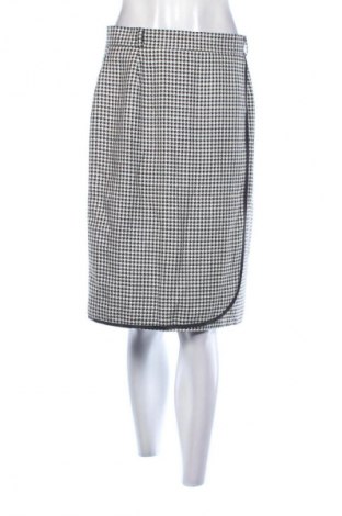 Sukně Unbranded, Velikost L, Barva Vícebarevné, Cena  99,00 Kč