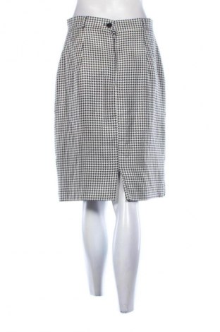 Sukně Unbranded, Velikost L, Barva Vícebarevné, Cena  99,00 Kč