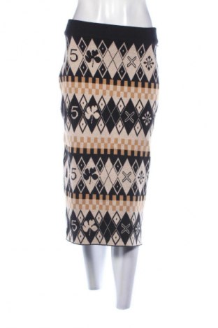 Sukňa Unbranded, Veľkosť S, Farba Viacfarebná, Cena  21,41 €