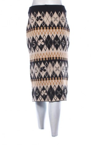 Sukňa Unbranded, Veľkosť S, Farba Viacfarebná, Cena  21,41 €