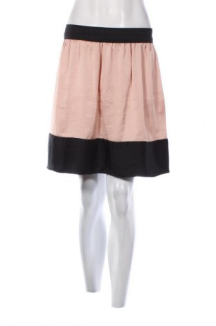 Пола Unbranded, Размер S, Цвят Многоцветен, Цена 2,04 €