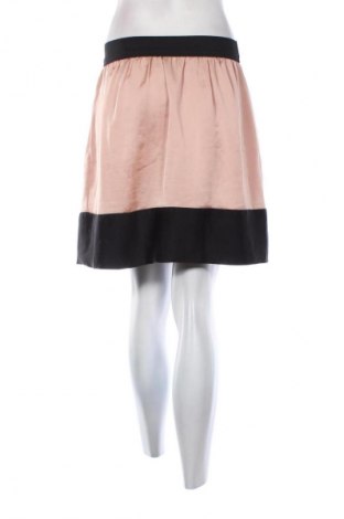 Пола Unbranded, Размер S, Цвят Многоцветен, Цена 2,04 €