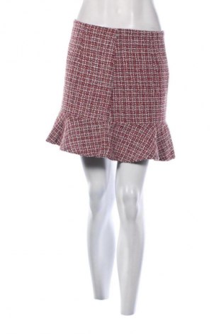 Пола Unbranded, Размер M, Цвят Многоцветен, Цена 2,04 €