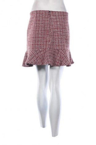 Пола Unbranded, Размер M, Цвят Многоцветен, Цена 2,04 €