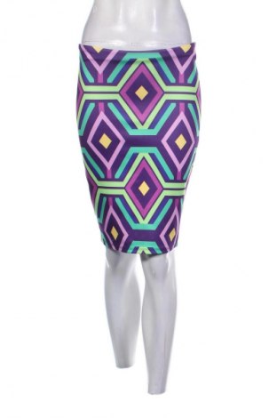 Пола Unbranded, Размер S, Цвят Многоцветен, Цена 2,04 €