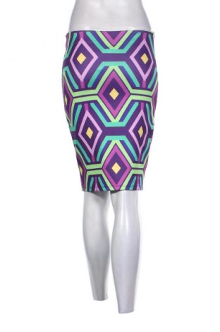 Пола Unbranded, Размер S, Цвят Многоцветен, Цена 2,04 €