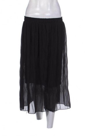 Sukně Unbranded, Velikost M, Barva Černá, Cena  230,00 Kč