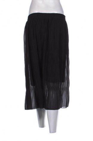 Sukně Unbranded, Velikost M, Barva Černá, Cena  230,00 Kč