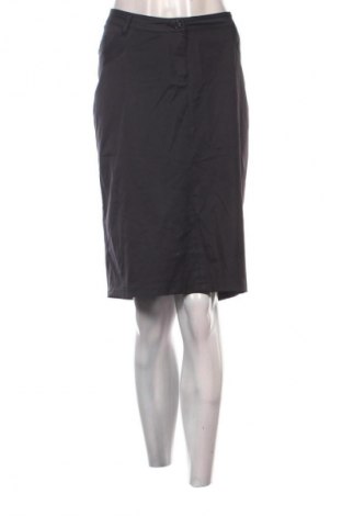 Пола Unbranded, Размер XL, Цвят Син, Цена 2,04 €