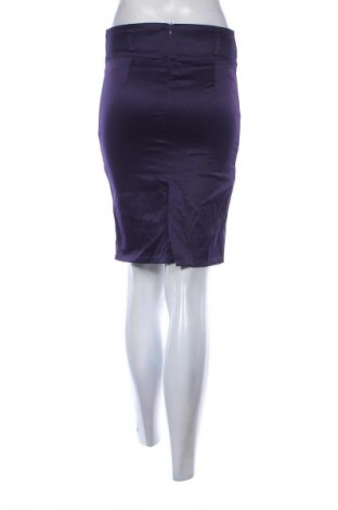 Sukňa Unbranded, Veľkosť S, Farba Fialová, Cena  9,95 €