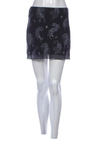 Пола Unbranded, Размер S, Цвят Многоцветен, Цена 2,04 €