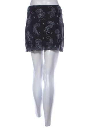 Пола Unbranded, Размер S, Цвят Многоцветен, Цена 2,04 €