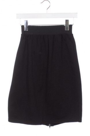 Пола Unbranded, Размер XS, Цвят Черен, Цена 2,04 €