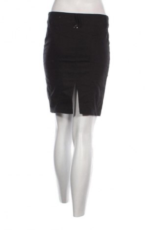 Пола Unbranded, Размер S, Цвят Черен, Цена 2,04 €