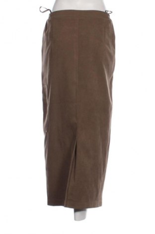 Пола Unbranded, Размер M, Цвят Зелен, Цена 4,09 €