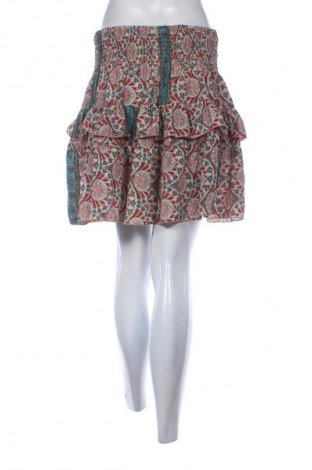 Пола Unbranded, Размер M, Цвят Многоцветен, Цена 2,04 €