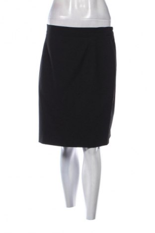 Пола Unbranded, Размер M, Цвят Черен, Цена 2,04 €