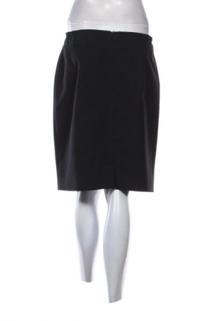 Пола Unbranded, Размер M, Цвят Черен, Цена 2,04 €