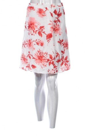 Пола Unbranded, Размер M, Цвят Многоцветен, Цена 2,04 €