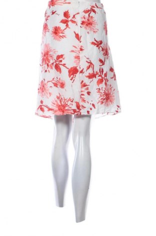 Пола Unbranded, Размер M, Цвят Многоцветен, Цена 2,04 €