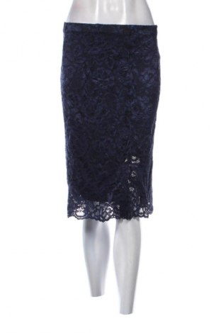 Пола Unbranded, Размер S, Цвят Многоцветен, Цена 4,60 €