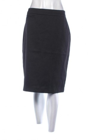 Пола Unbranded, Размер L, Цвят Черен, Цена 4,09 €