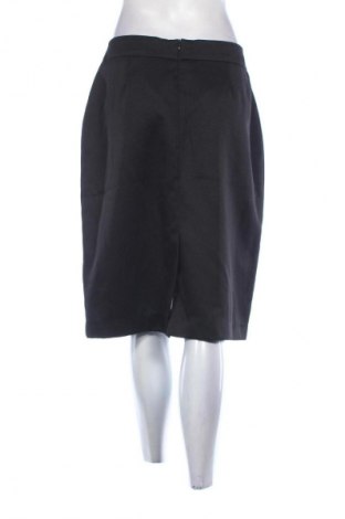 Пола Unbranded, Размер L, Цвят Черен, Цена 4,09 €