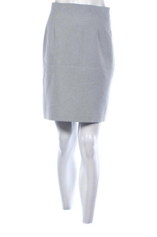 Пола Unbranded, Размер S, Цвят Сив, Цена 4,09 €