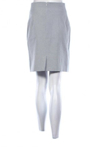 Пола Unbranded, Размер S, Цвят Сив, Цена 4,09 €