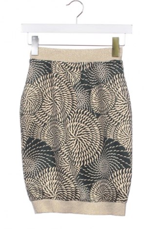 Пола Unbranded, Размер XS, Цвят Многоцветен, Цена 2,04 €