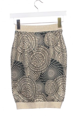 Пола Unbranded, Размер XS, Цвят Многоцветен, Цена 2,04 €