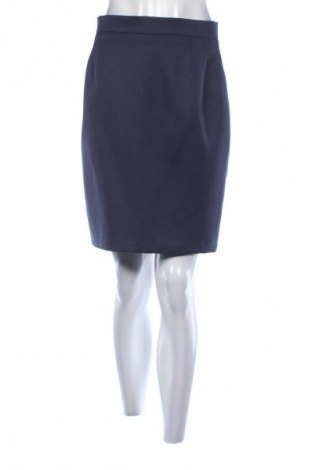 Пола Unbranded, Размер M, Цвят Син, Цена 3,06 €