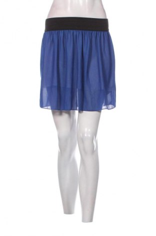 Szoknya Unbranded, Méret S, Szín Kék, Ár 1 029 Ft