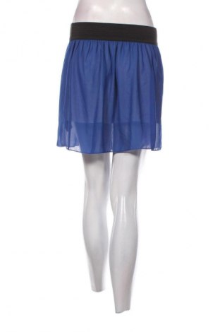 Szoknya Unbranded, Méret S, Szín Kék, Ár 1 029 Ft