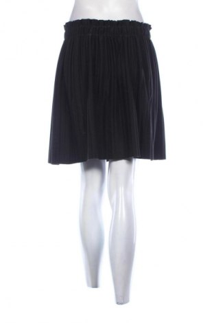 Пола Unbranded, Размер L, Цвят Черен, Цена 2,04 €