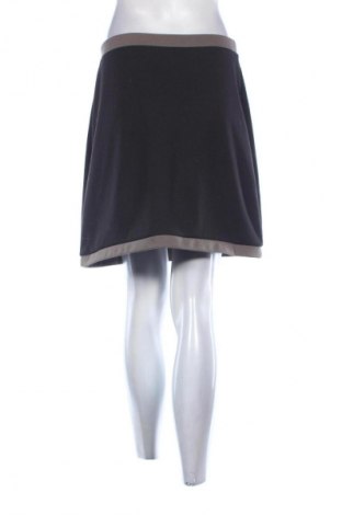 Spódnica Unbranded, Rozmiar M, Kolor Czarny, Cena 13,99 zł