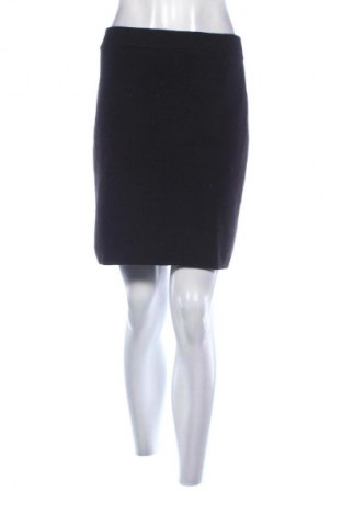 Sukně Unbranded, Velikost M, Barva Černá, Cena  129,00 Kč