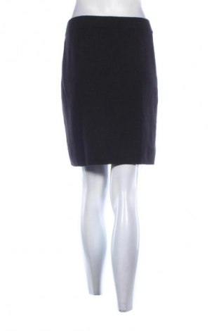 Sukně Unbranded, Velikost M, Barva Černá, Cena  129,00 Kč